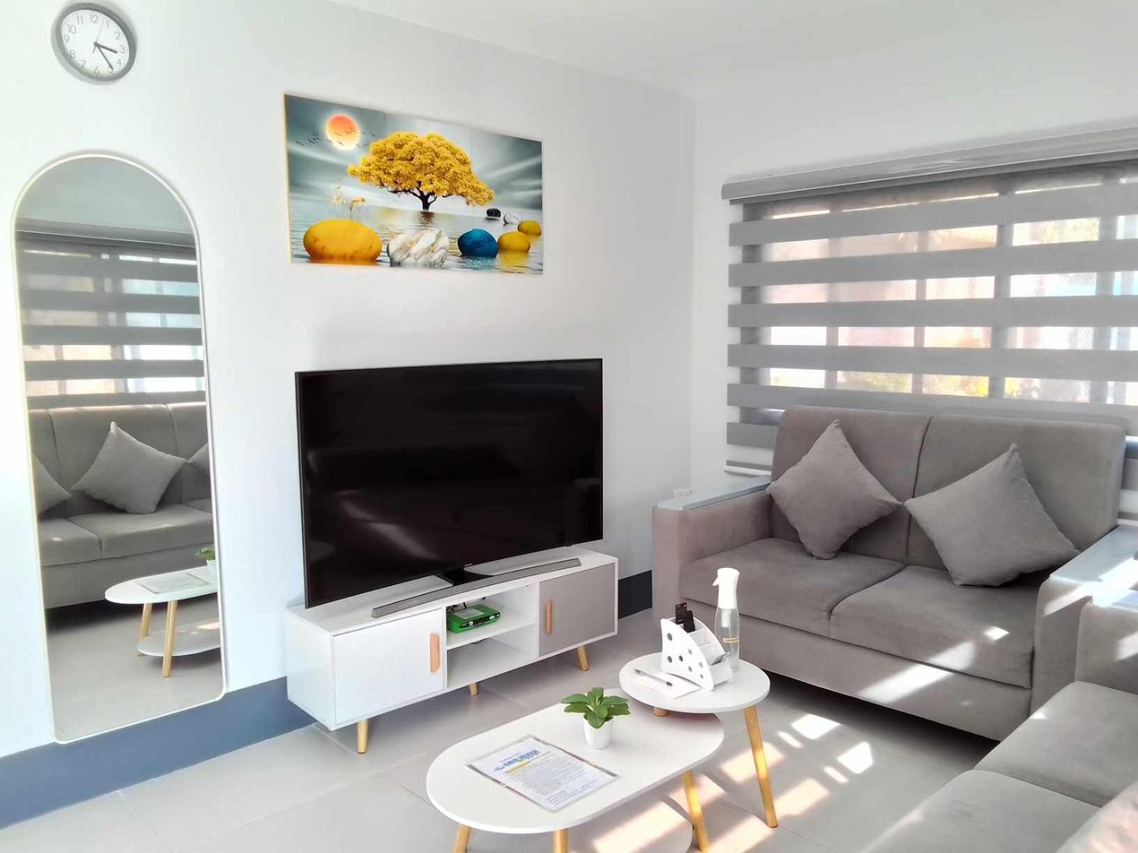Cave Beach Resort Boutique Luxury Accomodation Dingalan Kültér fotó