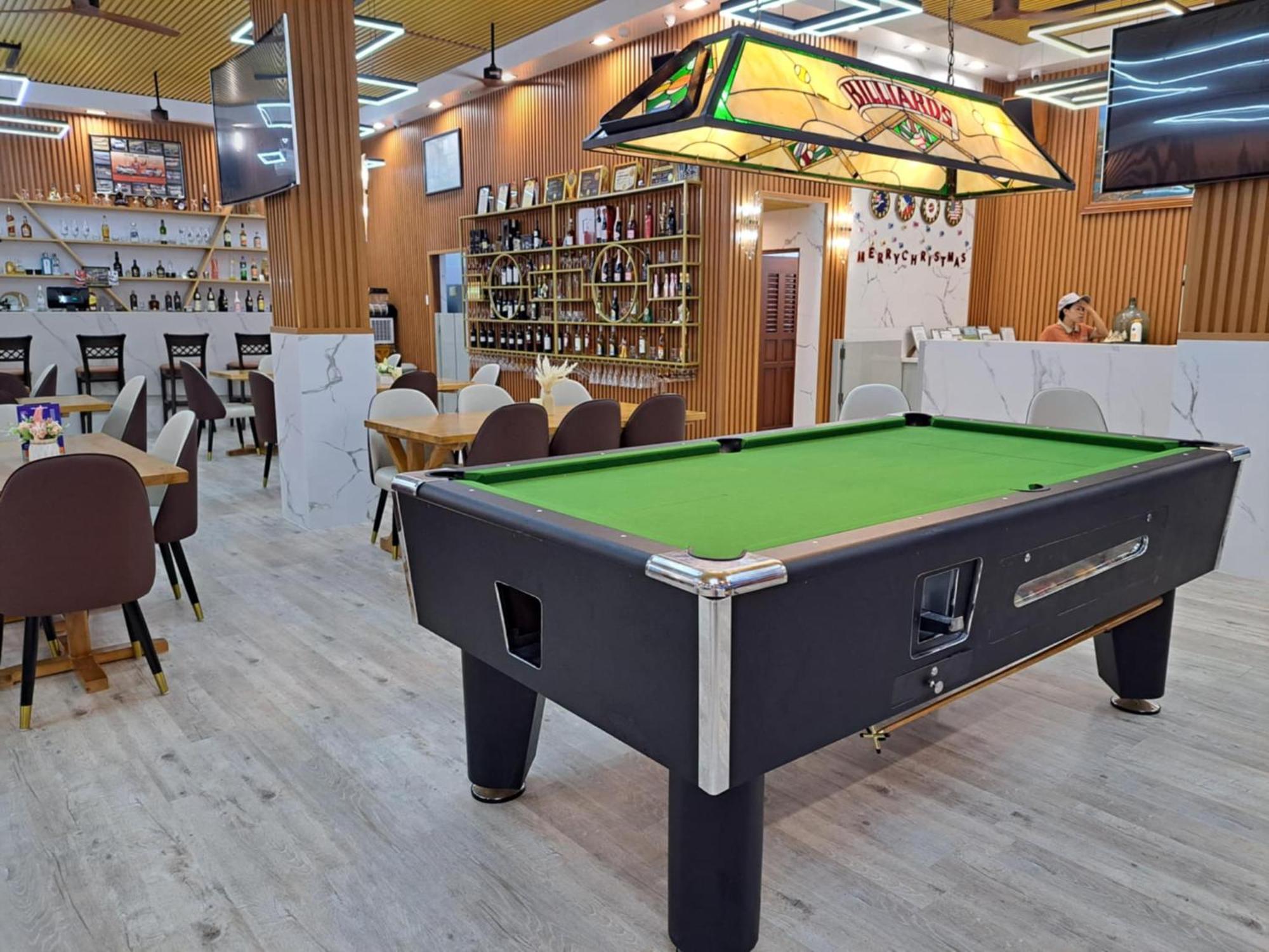 Cave Beach Resort Boutique Luxury Accomodation Dingalan Kültér fotó