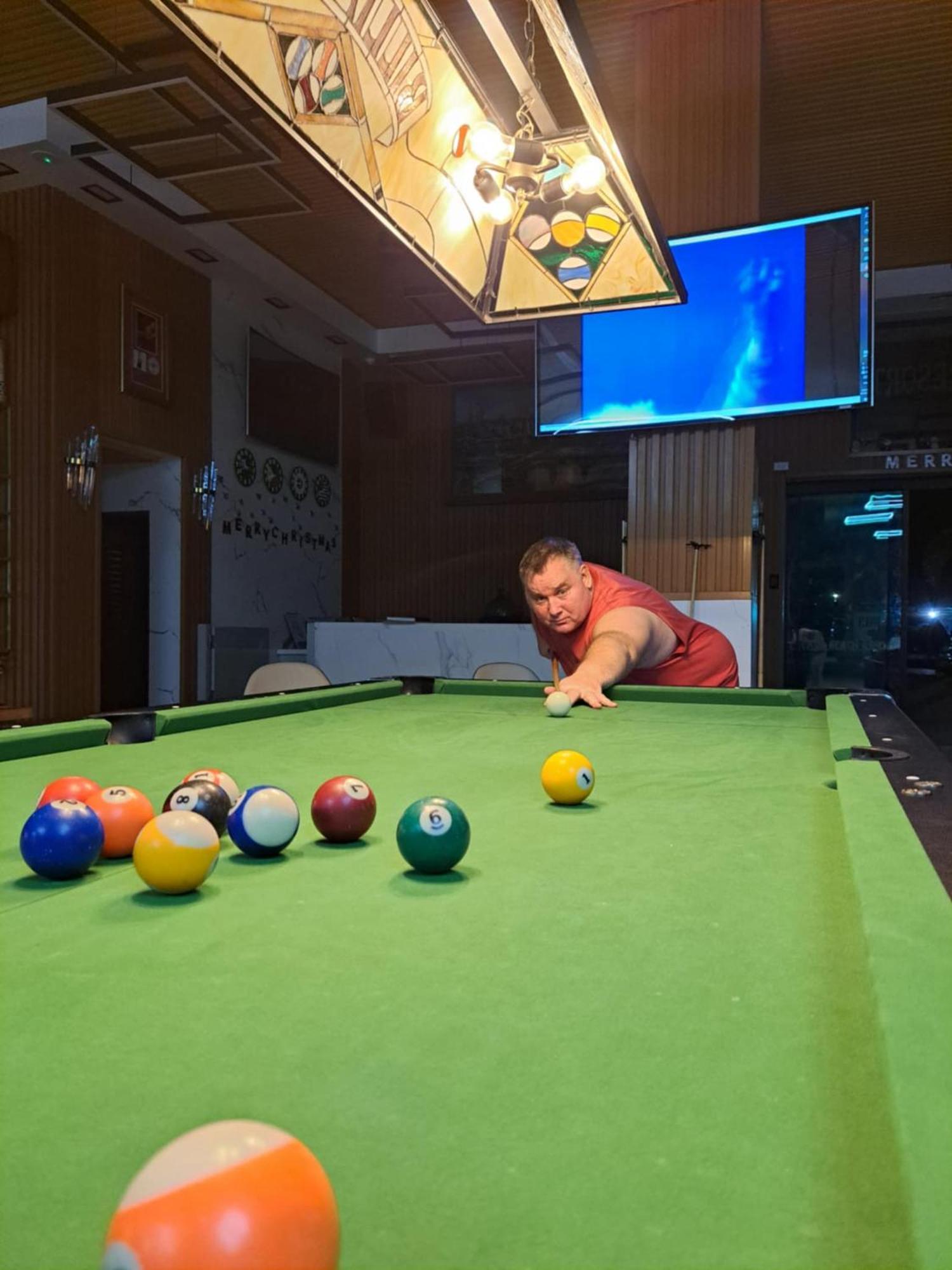 Cave Beach Resort Boutique Luxury Accomodation Dingalan Kültér fotó