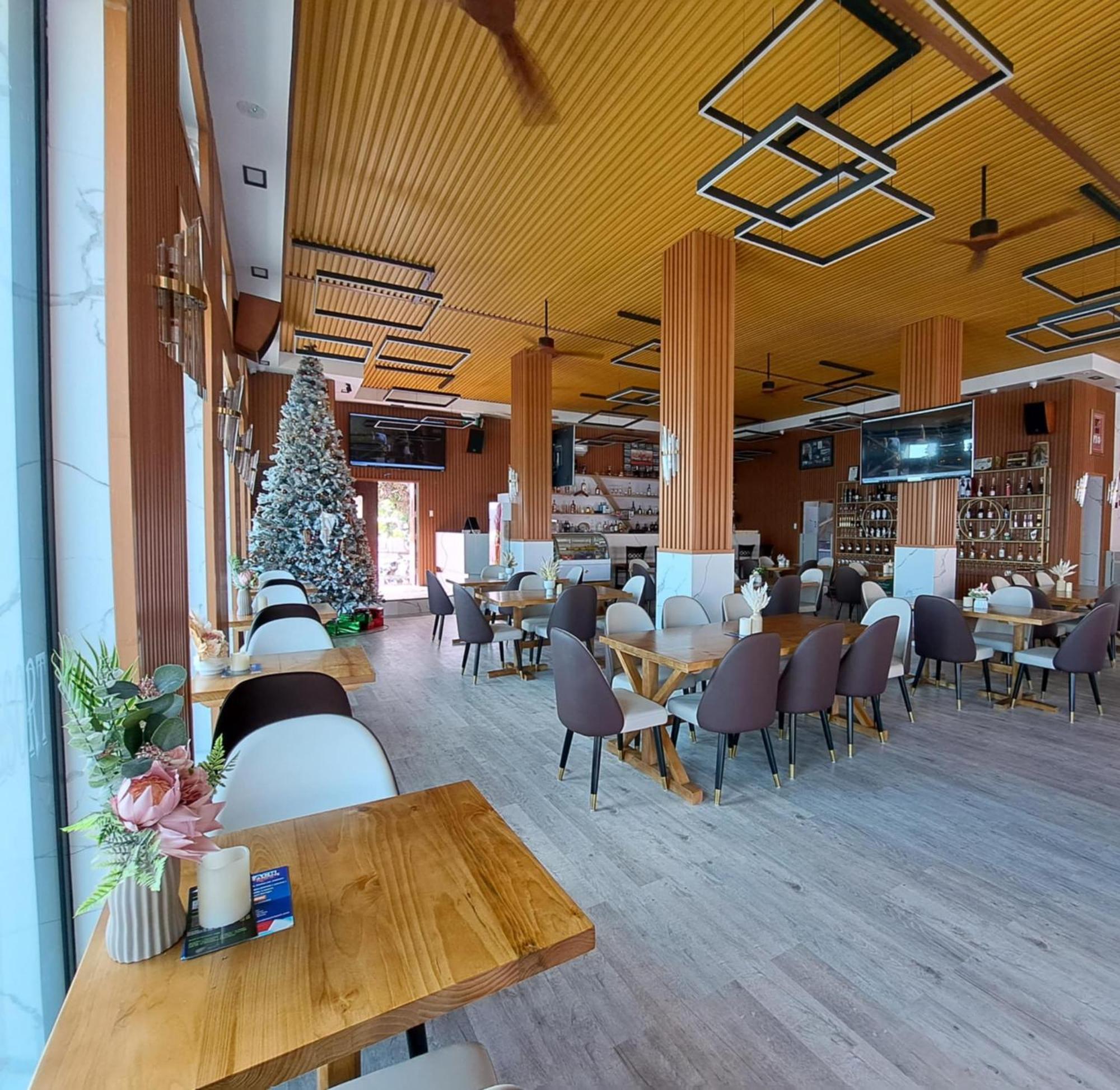 Cave Beach Resort Boutique Luxury Accomodation Dingalan Kültér fotó
