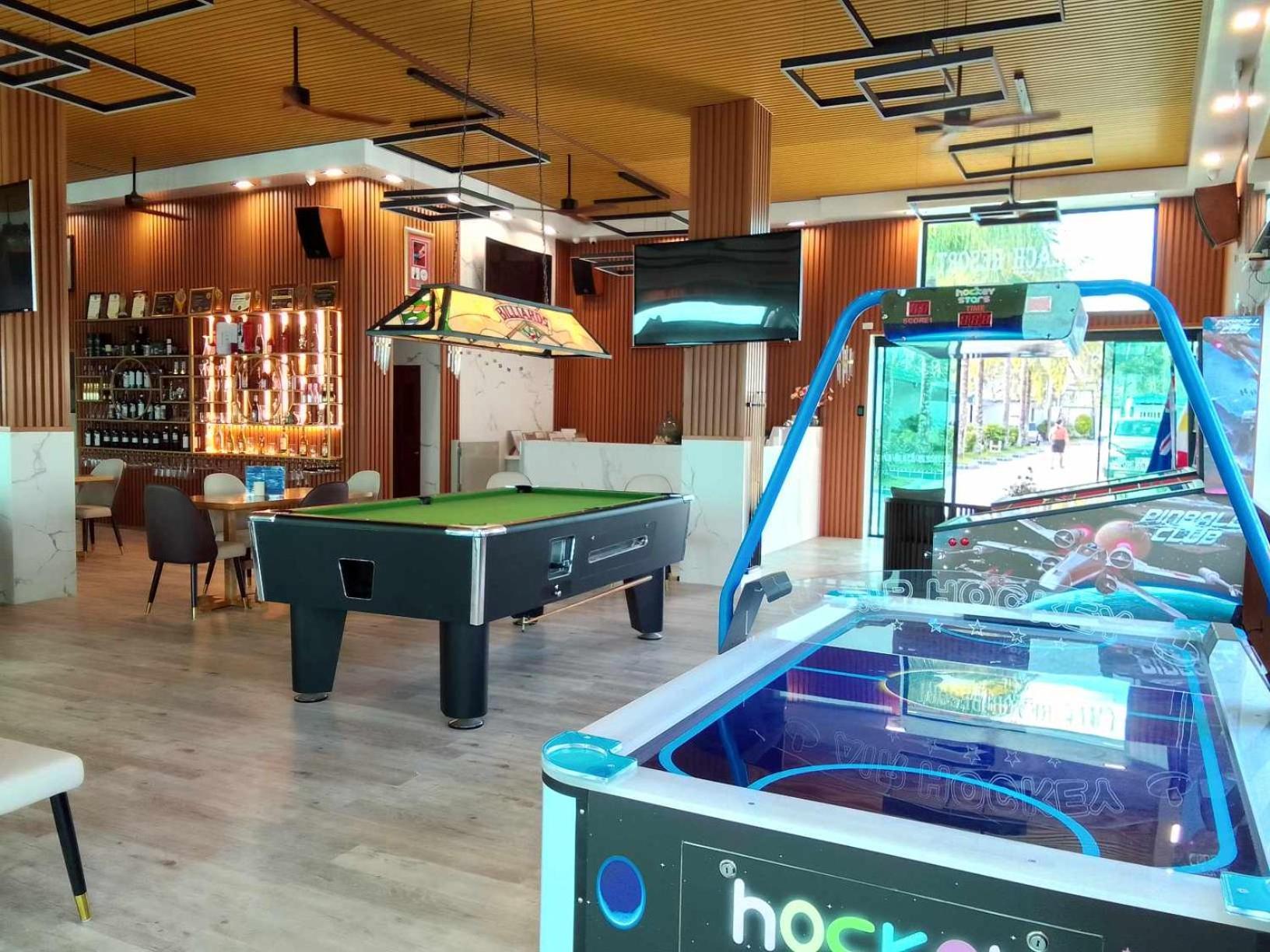 Cave Beach Resort Boutique Luxury Accomodation Dingalan Kültér fotó
